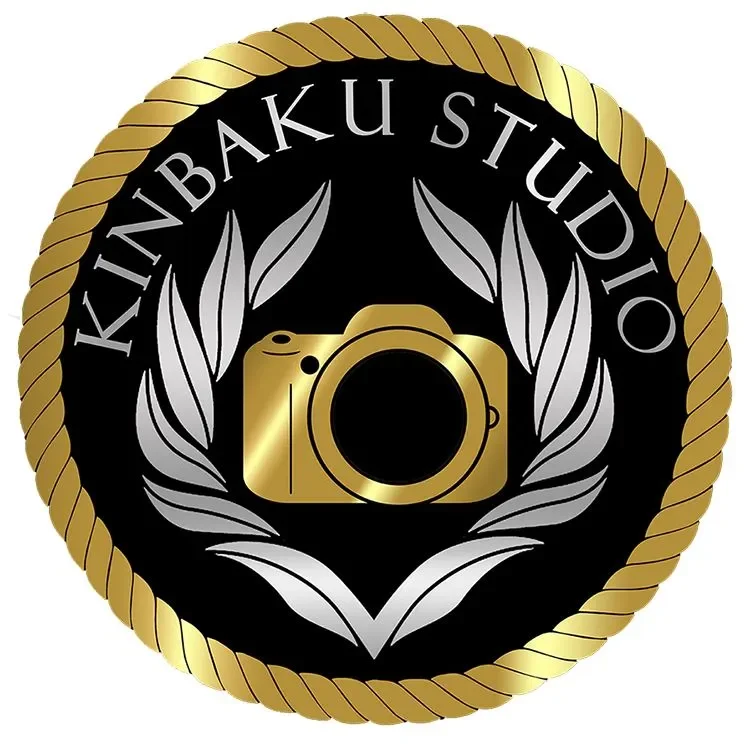 Kinbaku Studio Promo Codes