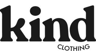 Kind Clothing Promo Codes