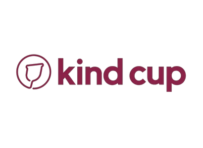 Kind Cup Promo Codes