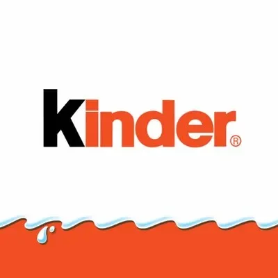 Kinder Promo Codes