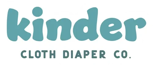 Kinder Cloth Diaper Coupons