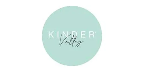 Kinder Valley Promo Codes