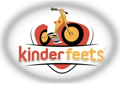 Kinderfeets Promo Codes