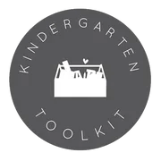 Kindergarten Toolkit Promo Codes