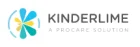 Kinderlime Promo Codes