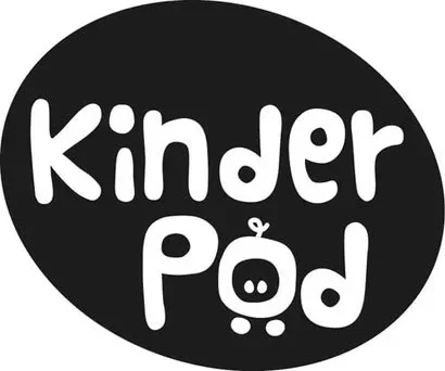 Kinderpod Coupons