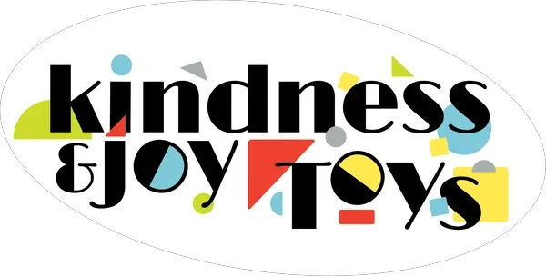 Kindness And Joy Toys Promo Codes