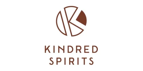 Kindred Spirits Coupons