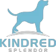 Kindred Splendor Promo Codes