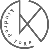 Kindred Yoga Promo Codes