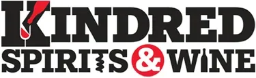 Kindredspiritsandwine Promo Codes