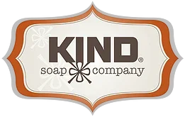 Kindsoap Promo Codes