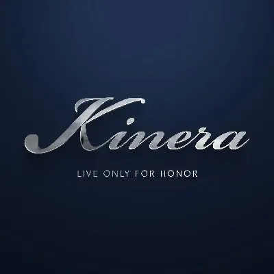 Kinera Audio Promo Codes