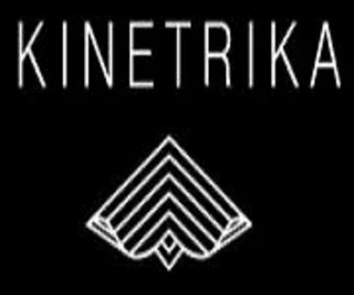 Kinetrika Promo Codes