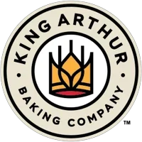 King arthur flour Coupons