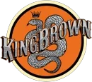 King Brown Pomade Promo Codes