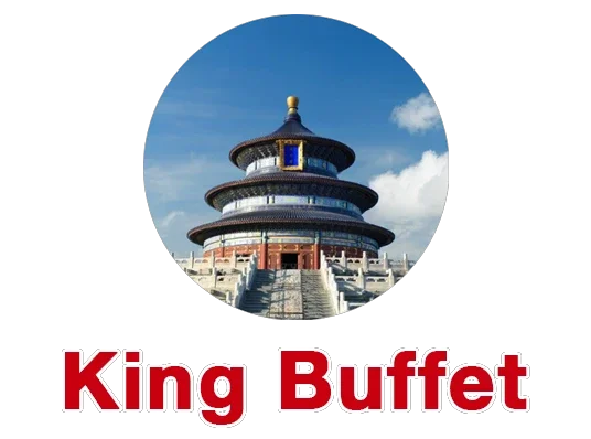 King Buffet Reno Coupons