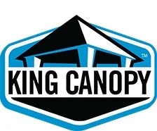 King Canopy Coupons