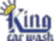 king car wash Promo Codes