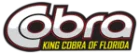 King Cobra of Florida Promo Codes