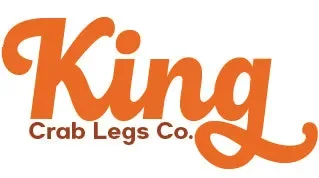 King Crab Legs Coupons