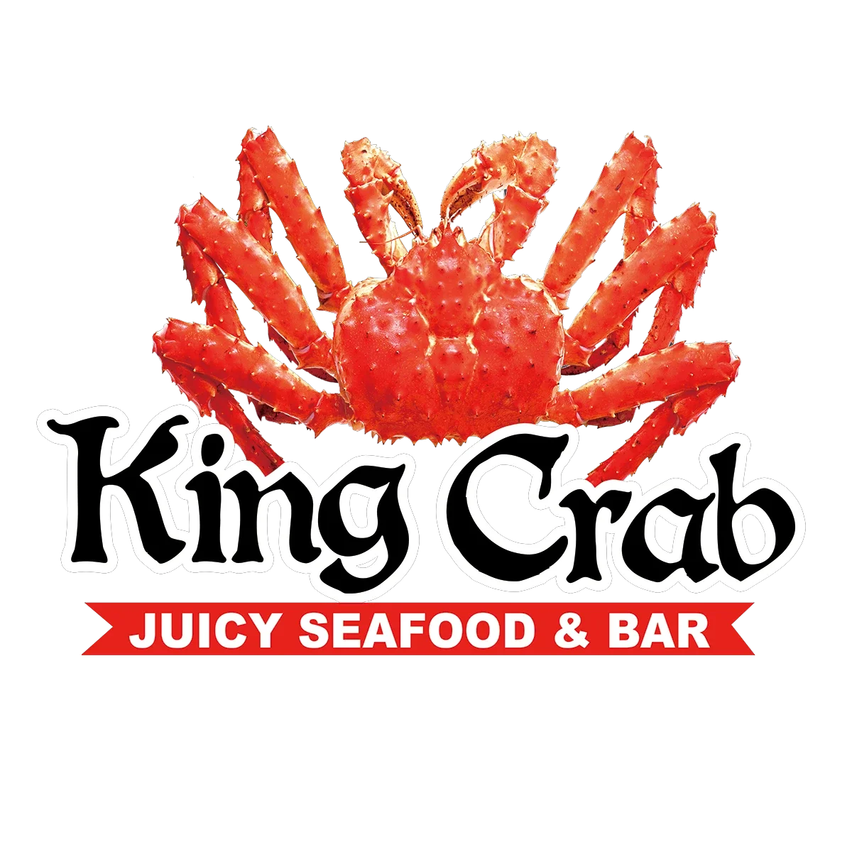 King Crab Restaurant Promo Codes