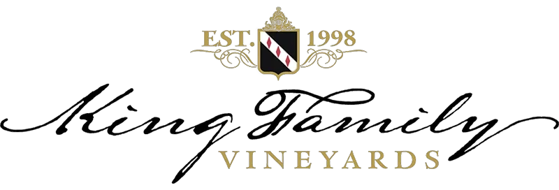 King Family Vineyards Promo Codes