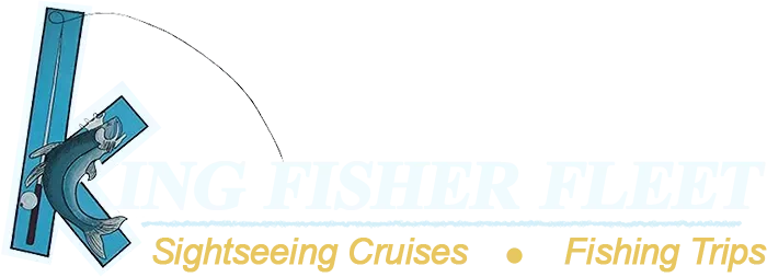 King Fisher Fleet Promo Codes