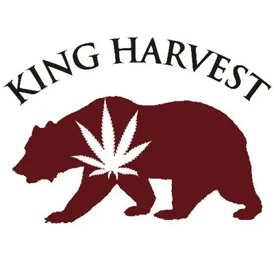 King Harvest Promo Codes