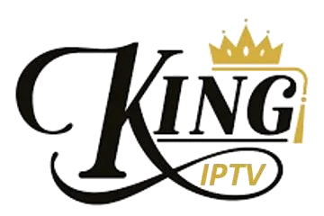 King Iptv Promo Codes