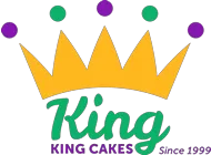 King King Cakes Promo Codes