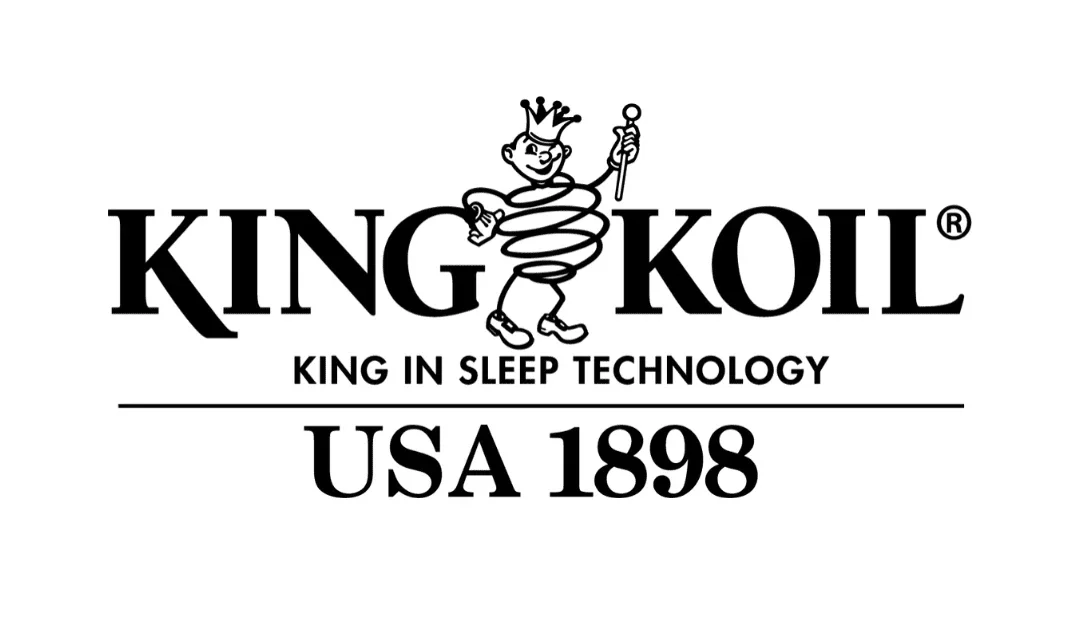 King Koil Promo Codes