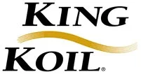 King Koil Airbeds Promo Codes