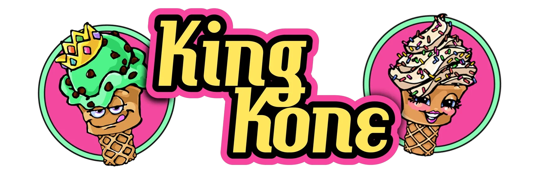 King Kone Promo Codes