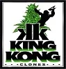 King Kong Clones Promo Codes