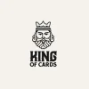 King Of Cards Promo Codes