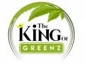 KING OF GREENZ Promo Codes