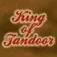 King of Tandoor Promo Codes