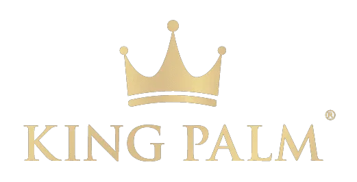 King Palm Coupon Codes