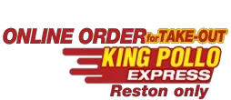 King Pollo Promo Codes