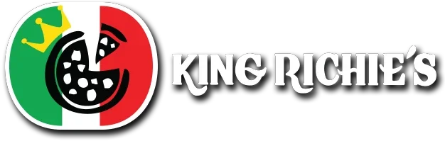 King Richie's Student Promo Codes