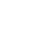 King Rollers Promo Codes