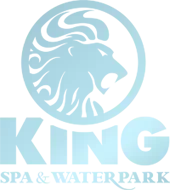 King Spa&Water Park Promo Codes