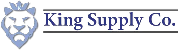 King Supply Promo Codes