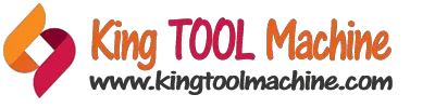 King Tool Machine Promo Codes