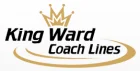 King Ward Promo Codes