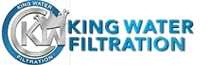 King Water Filtration Promo Codes