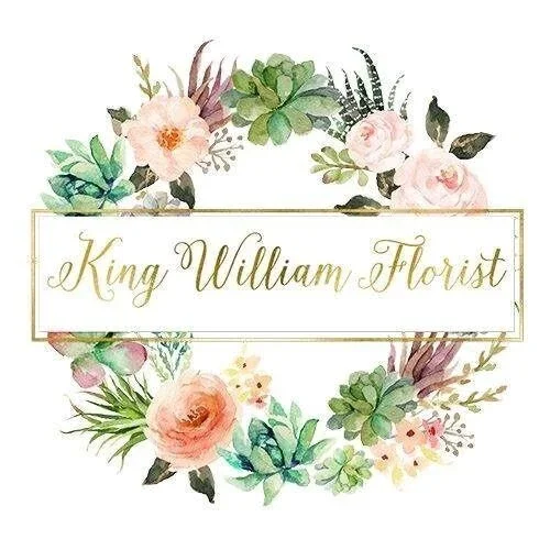 King William Florist Promo Codes