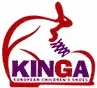 Kingashoes Promo Codes