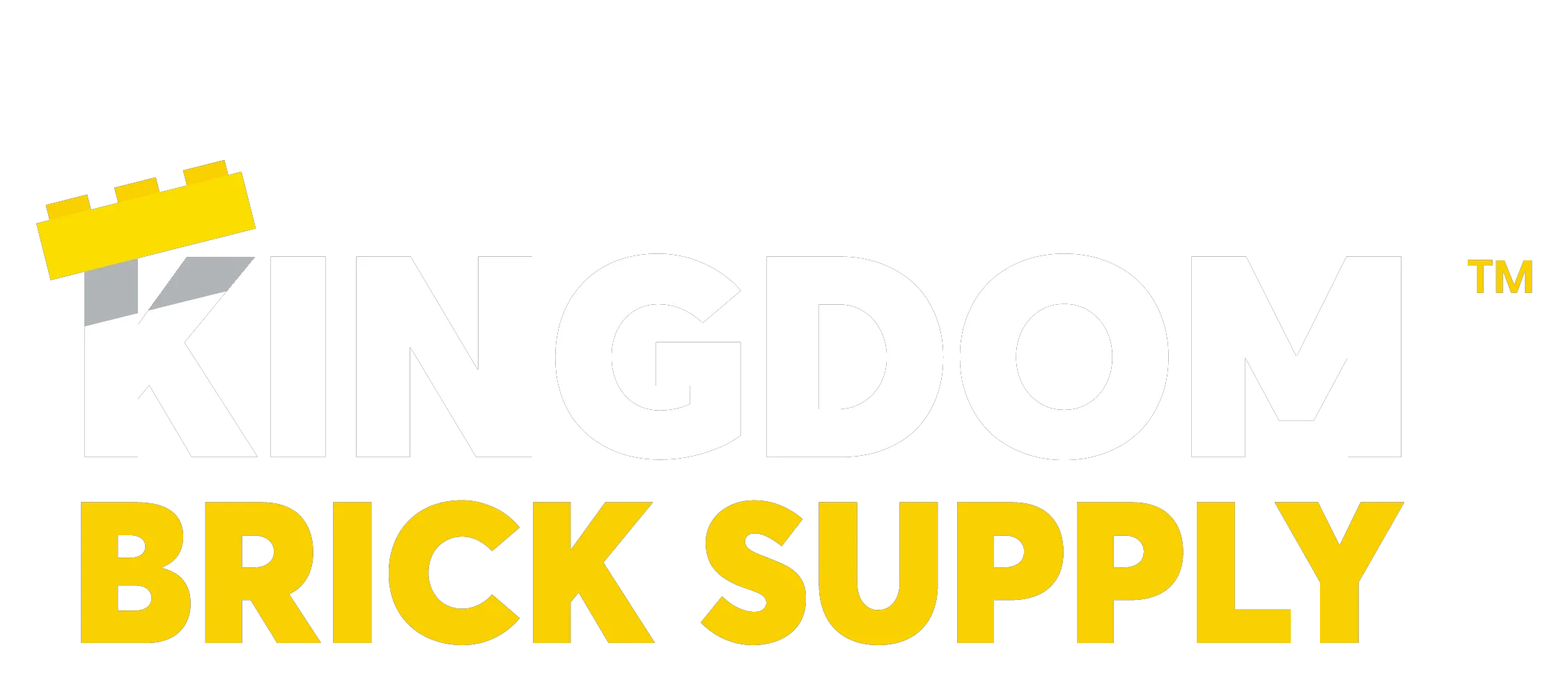 Kingdom Brick Supply Promo Codes